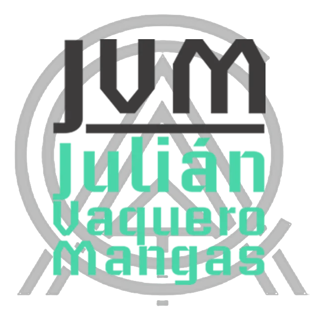 Julián Vaquero Mangas