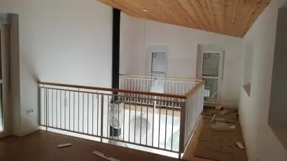 Gallery item