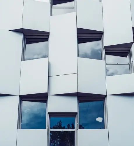 Edificio
